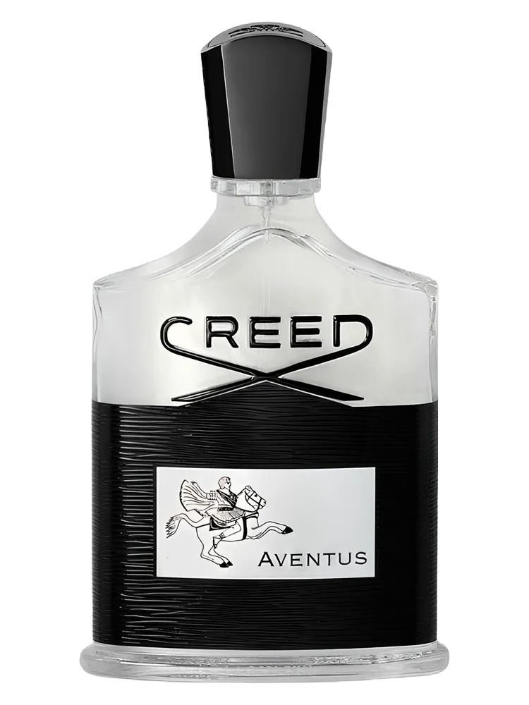 creed aventus