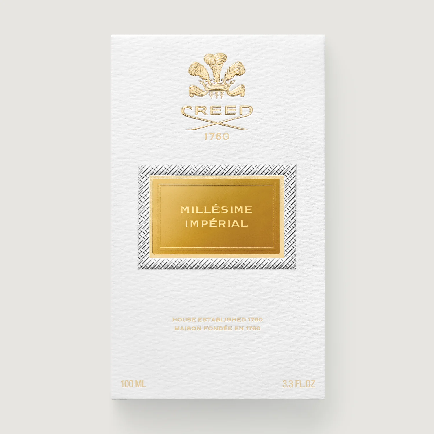 creed millesime imperial  - imagen 2